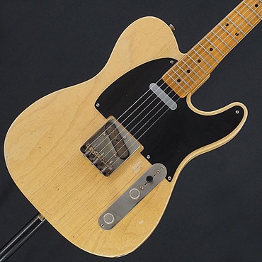 RS GUITARWORKS USED 中古 OLD FRIEND SLAB BLACKGUARD(Butter Scotch)[SN.RS113-5] RSギターワークス