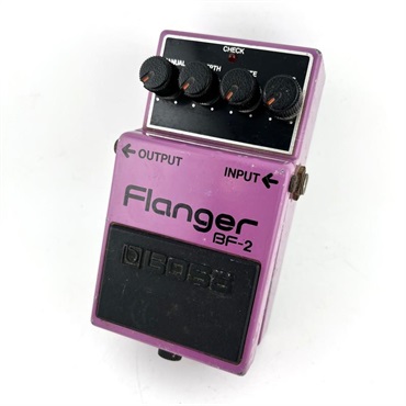 USED 中古 BF-2 MADE IN JAPAN/ACA仕様