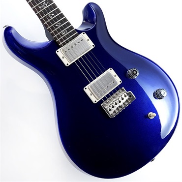 P.R.S. CE 22 Limited Edition (Custom Color) SN.0410757 【2025年生産品】