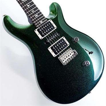 CE 24 Special Limited Edition Sprayer’s Choice (Custom Color) SN.0420591 【2026年生産品】