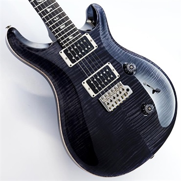Custom 24 (Gray Black) SN.0418483 【2025年生産品】