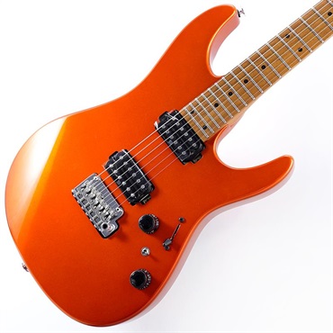 Prestige AZ2402-ROM (Roadster Orange Metallic) [SPOT MODEL]