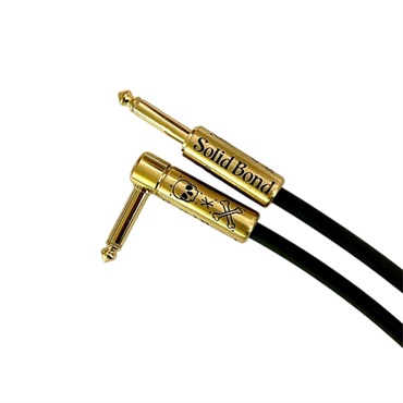 Ken Yokoyama Signature Guitar Cable /GC-KY2-SL 5m