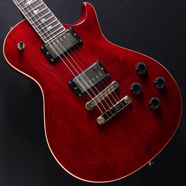 USED 中古 SE McCarty 594 Singlecut Standard (Vintage Cherry) #CTI F020580