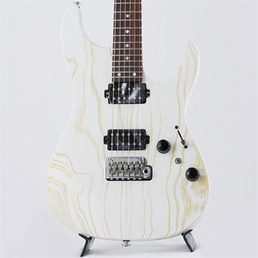 Prestige AZ2402AR-CGW (Coarse Grain White Flat) [SPOT MODEL]