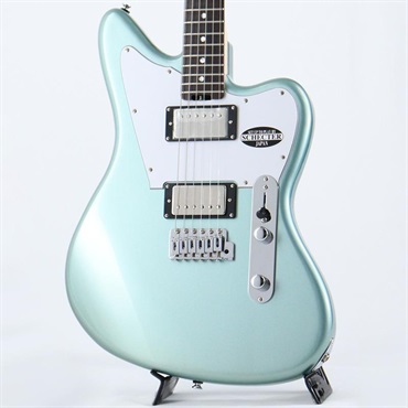 JAPAN ORIGINAL LINE OL-AR-TM-2H (IBM/R) [SPOT MODEL]