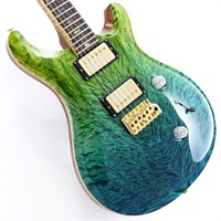 Private Stock #12098  Custom 24 (Laguna Fade)