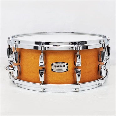 USED 中古 AMS1460 VN [Absolute Hybrid Maple 14×6 - ヴィンテージナチュラル]