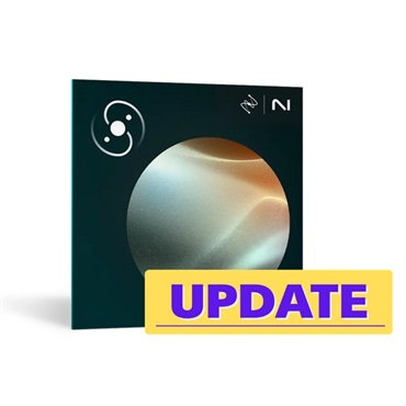 iZotope Tonal Balance Control 3: UPD from any previous version (アイゾトープ)(トーナルバランスコントロール)(リファレンス)(オンライン納品)(2時間以内に納品)