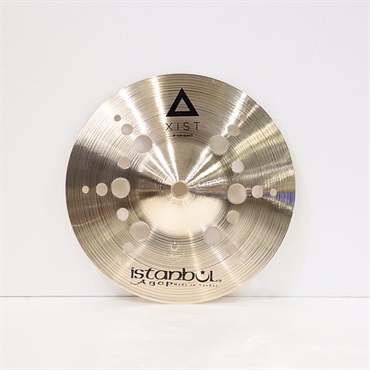 Xist ION Splash 8'' [169g]