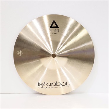 Xist Splash 10'' [274g]