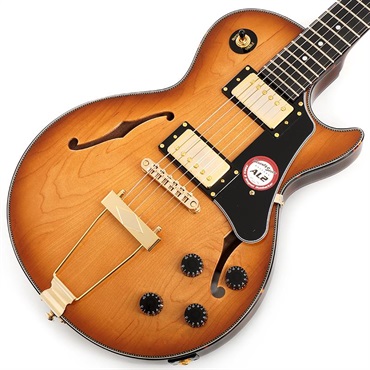 Seventy Seven Japan Tune-up Series STORK-STD-JT (ASB) 【Deviser One Day Guitar Show 2025 選定品】