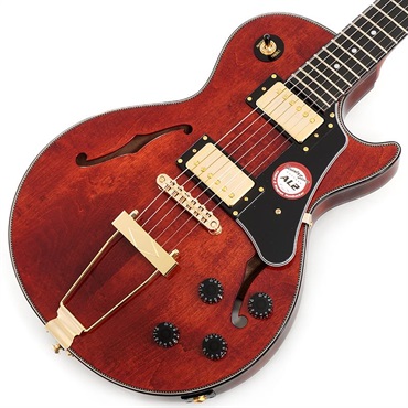 Japan Tune-up Series STORK-STD-JT (AR) 【Deviser One Day Guitar Show 2025 選定品】