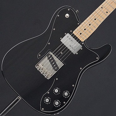 USED 中古 TC72-70  (Black) ［SN.R030422］ フェンダー
