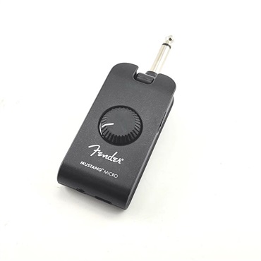 USED 中古 Mustang Micro
