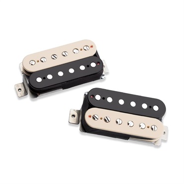 【ご予約商品】 50th Anniversary JB/Jazz Limited Edition (Reverse Zebra) 【安心の正規輸入品】