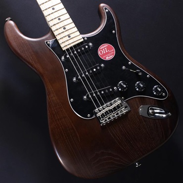 MC2-STD/M (BR/OIL) #21070