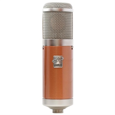 Roswell Pro Audio Colares  (ロズウェル)(コンデンサーマイク)(ラージダイヤフラム)