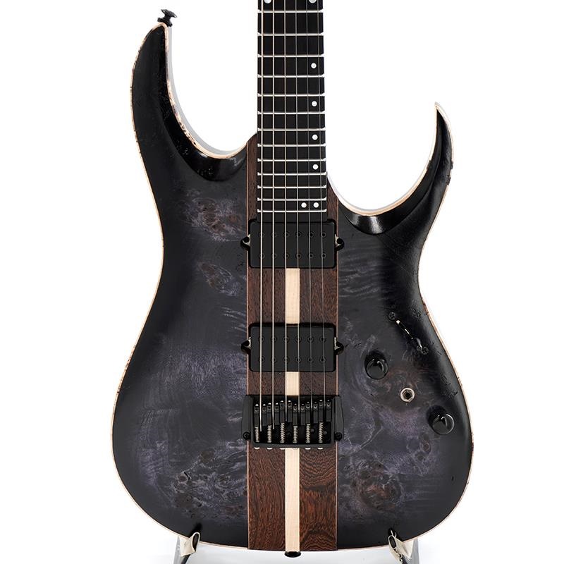 USED 中古 Premium RGA21P1PB-DRL (Deep Twilight Burst Low Gloss) [SPOT MODEL] [SN. I250502628]の商品画像