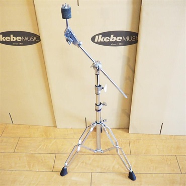 USED 中古 CS865 [Boom Cymbal Stand]
