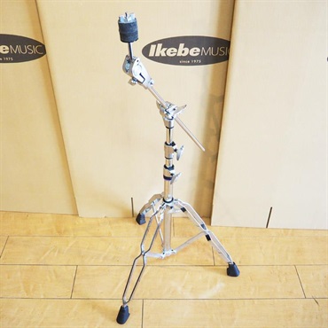 USED 中古 CS865 [Boom Cymbal Stand]