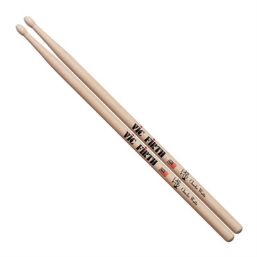 VIC-CW [Charlie Watts Signature Model]