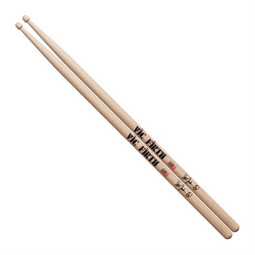 VIC-JOR [Steve Jordan Signature Model]