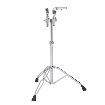 T-935 [Double Tom Stand]