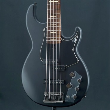 USED 中古 BB735A (Trans Matte Black)
