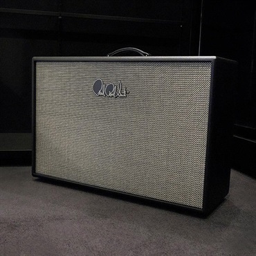P.R.S. HDRX 2x12 Cabinet