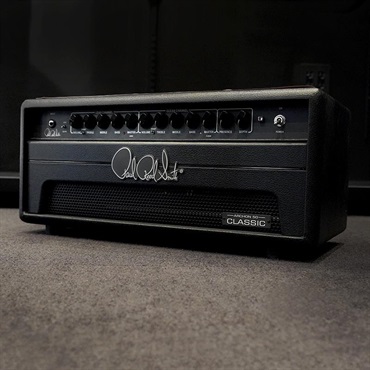 Archon Classic 50 Head