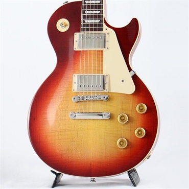 Les Paul Standard '50s (Heritage Cherry Sunburst) [SN.228650068] 【B級特価】