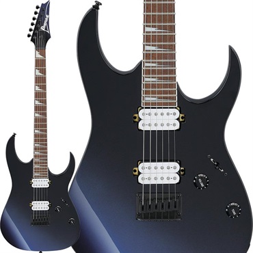 RG421DX-TWS (Twilight Shade) [SPOT MODEL]