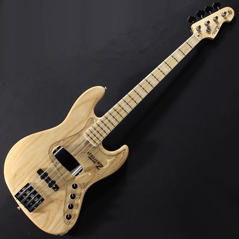 M#245TA [TOMOHITO AOKI SIGNATURE MODEL] 【Atelier Z × IKEBEオリジナルポーチプレゼント】の商品画像