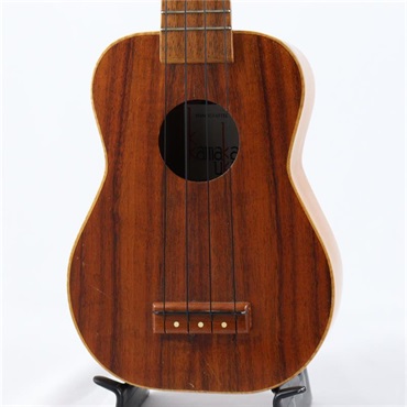USED 中古 HF-1D カマカ