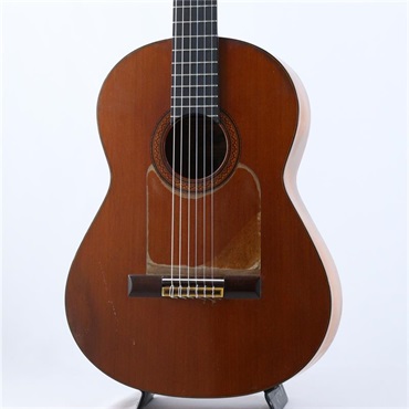 【夏先取り大特価セール】VINTAGE Flamenco ※1964