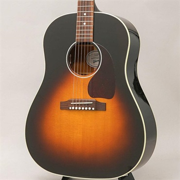 【夏先取り大特価セール】 J-45 Standard Vintage Sunburst （2ndアウトレット品）#21924070 ギブソン