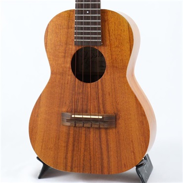【夏のボーナスセール】USED 中古 Ko'olau T1 Tenor Koa コーラウ