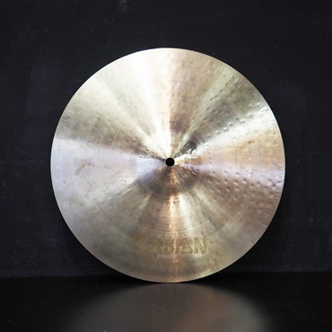 USED 中古 PARAGON Hats 14 Bottom - Neil Peart Signature [SNP-14BHH][1402g]