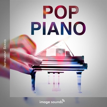 POP PIANO (ビリー・ジョエル)(ピアノループ)(サンプルパック)(オンライン納品)(2時間以内に納品)