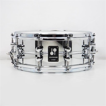 USED 中古 KS-14575SDS [KOMPRESSOR Series Steel 14×5.75]