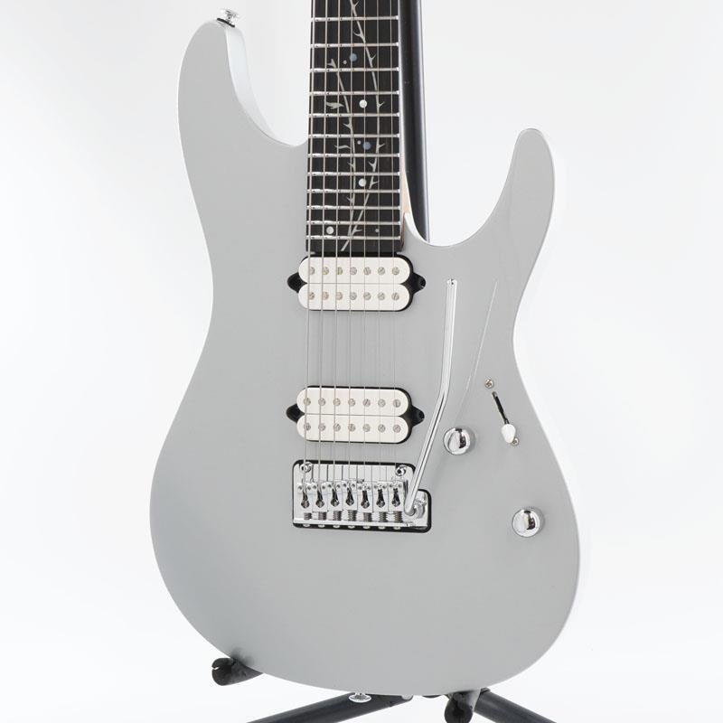 USED 中古 TOD70 Classic Silver [Tim Henson Model] [SN. 241014000]の商品画像