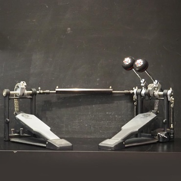 USED 中古 DFP8500C [Double Chain / Twin Pedal]