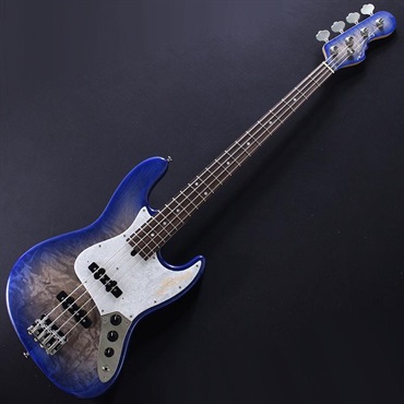 MJ-TOCHI’26/R EQS (BLU-B)