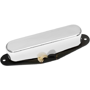 MUSCLE T NECK [DP436-C] (Chrome Cover) 【安心の正規輸入品】