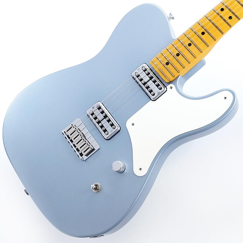 75th Anniversary American Professional Classic Cabronita Telecaster (Ice Blue Metallic/Maple) 【The Spring Summer 2026 Campaign】の商品画像