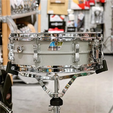 USED 中古品 1980s 404 [Textured Gray Powder Coated / serial:3110183]