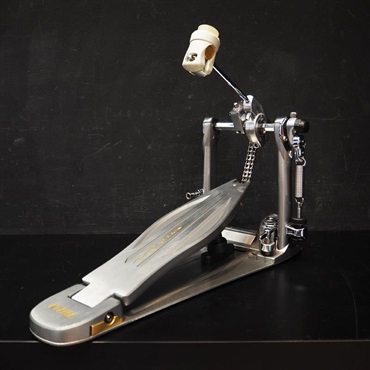 TAMA USED 中古 HP910LN [Speed Cobra 910 Single Pedal/ハードケース付属]