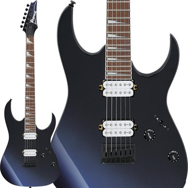 RG421DX-TWS (Twilight Shade) [SPOT MODEL]