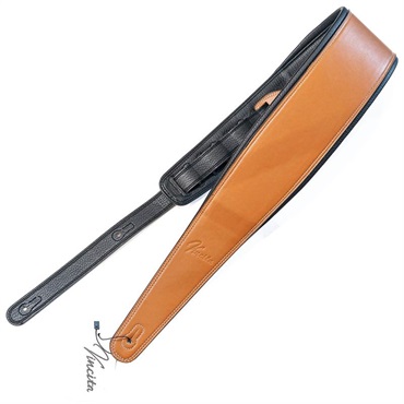 PELLE STRAP (Natural)